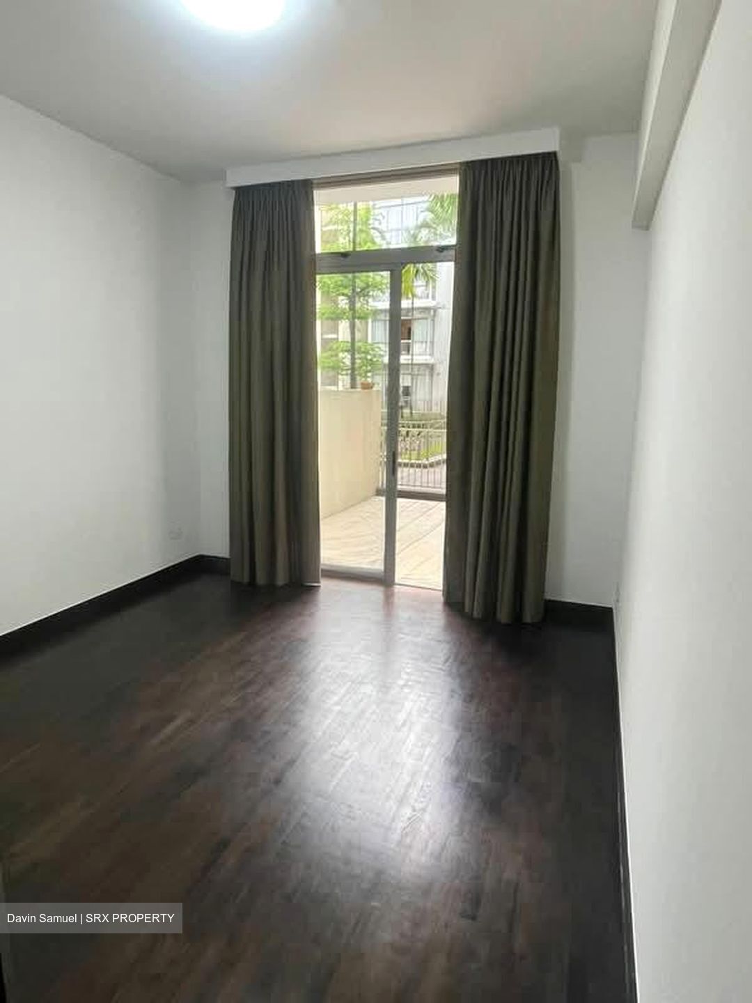 The Shelford (D11), Condominium #574260211